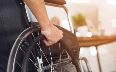 Unfortunately, there is a great deal of false and misleading information out there with regard to the eligibility criteria for Medicaid (MassHealth). Senior Resource Center, Inc. practices an all-inclusive approach to Medicaid (MassHealth) planning by utilizing care coordination, legal overview*, and financial protection** as three core elements as a means to provide Medicaid (MassHealth) and long term care solutions for their clients.⠀ ⠀ *Senior Resource Center, Inc. (SRC) is not a law firm, but is affiliated with Falco & Associates, P.C. SRC provides an overview of potential legal issues and may make a referral to Falco & Associates, P.C. or a law firm of the individual’s choice if legal work is necessary. Services provided by SRC are not legal services and the protections of the lawyer-client relationship do not exist with regards to these services.⠀ ⠀ ** Senior Resource Center, Inc. (SRC) and its employees are not registered investment advisors, nor do we offer or sell securities.