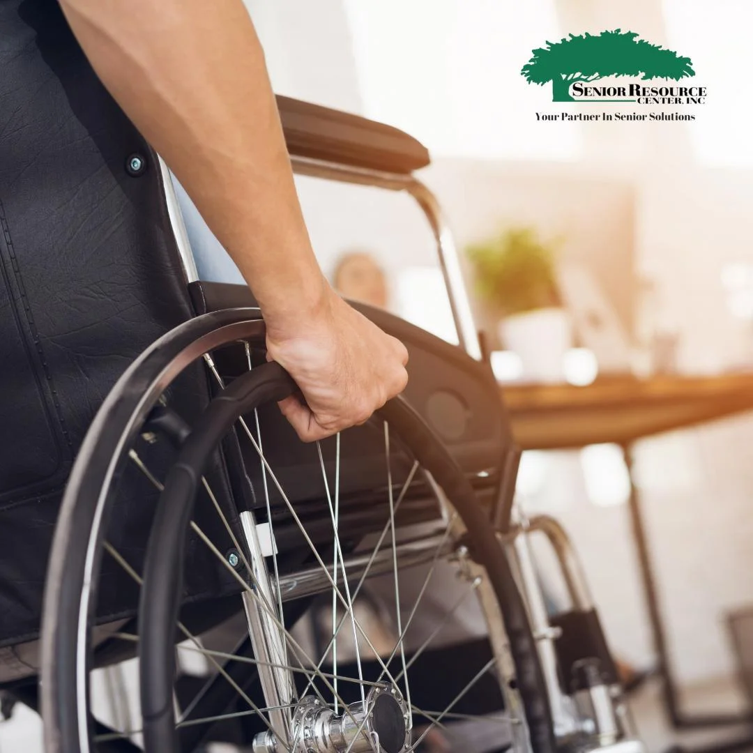 Unfortunately, there is a great deal of false and misleading information out there with regard to the eligibility criteria for Medicaid (MassHealth). Senior Resource Center, Inc. practices an all-inclusive approach to Medicaid (MassHealth) planning by utilizing care coordination, legal overview*, and financial protection** as three core elements as a means to provide Medicaid (MassHealth) and long term care solutions for their clients.⠀
⠀
*Senior Resource Center, Inc. (SRC) is not a law firm, but is affiliated with Falco & Associates, P.C. SRC provides an overview of potential legal issues and may make a referral to Falco & Associates, P.C. or a law firm of the individual’s choice if legal work is necessary. Services provided by SRC are not legal services and the protections of the lawyer-client relationship do not exist with regards to these services.⠀
⠀
** Senior Resource Center, Inc. (SRC) and its employees are not registered investment advisors, nor do we offer or sell securities.