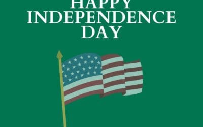 Happy 4th of July from SRC to you. Let us help you keep your independence with proper care management, benefit eligibility, and asset protection.