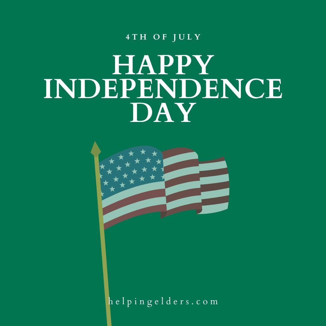 Happy 4th of July from SRC to you Let us help you keep your independence with proper care management benefit eligibility and asset protection 212103959 420501475711197 5127417153226304286 n