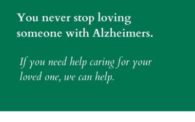 Let us help you help them. Call us at (617)-472-6600 for a no cost consultation.