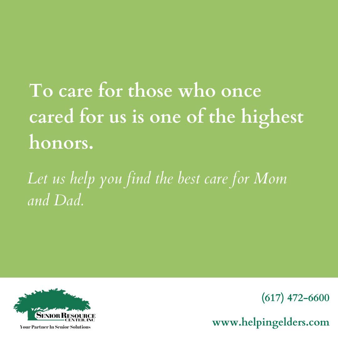 How are you going to pay for Mom or Dads care There are many options⠀ ⠀ Let us help you find the appropriate care while protecting your assets at the same time 231408856 4210315195728687 4286789603753972923 n