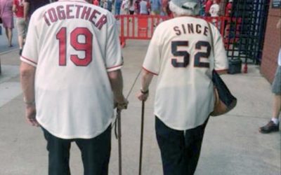 Faith in humanity restored ❣️⠀ ⠀ (Source Unknown)