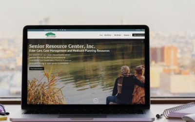 Have you checked out our new website and Elder Care Blog? We’re so excited to share it with you all! If you have any feedback, please let us know! ⠀ ⠀ www.helpingelders.com