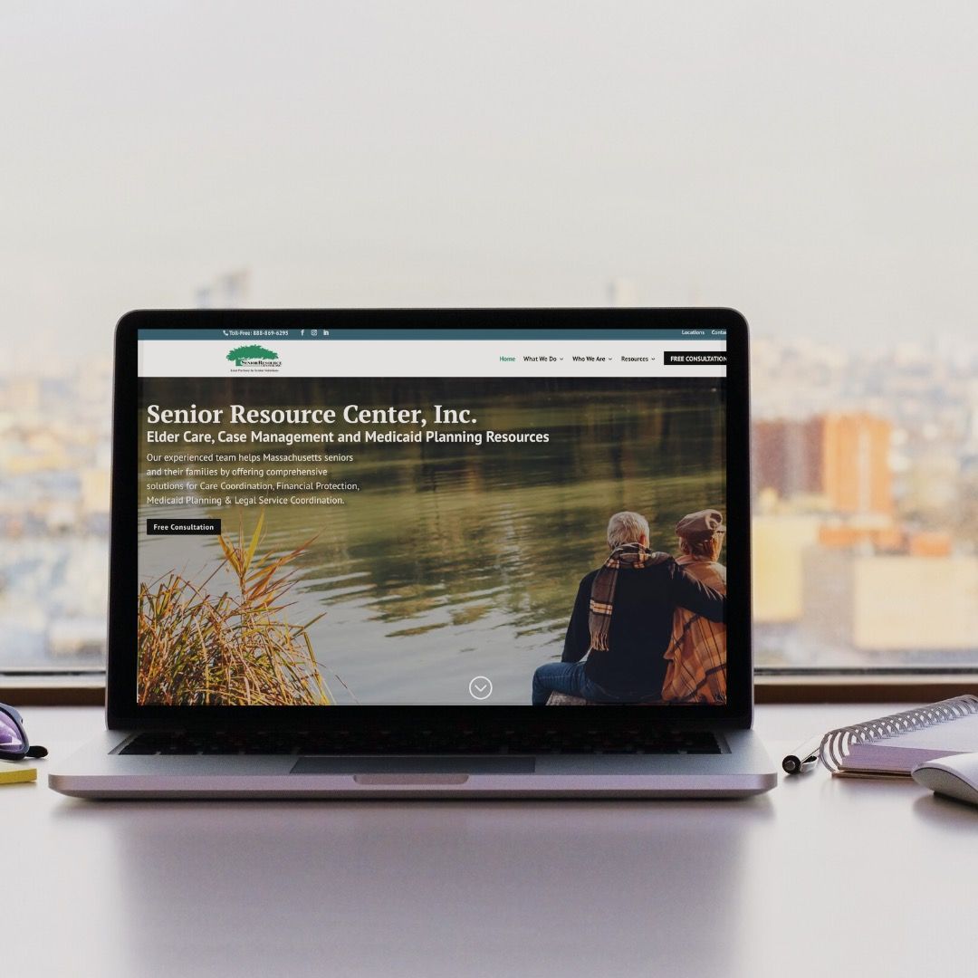 Have you checked out our new website and Elder Care Blog? We’re so excited to share it with you all! If you have any feedback, please let us know! ⠀
⠀
www.helpingelders.com