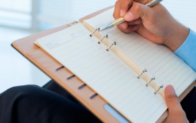 The best way to protect an individual or spouse’s assets from the exorbitant cost of care from a nursing home is to help the individual or spouse (and their family when available) devise a care plan that keeps them at home or in the community at significantly less cost. ⠀ ⠀