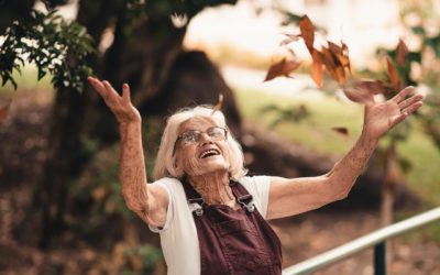 Did you know that Fall is the best time of year to protect your assets? ⠀ ⠀ Okay, EVERY season is the best time of year to protect what you have earned! Reach out to us here: https://buff.ly/3mY2qRQ⠀ ⠀