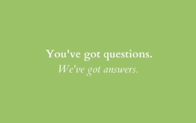 MassHealth eligibility? Asset preservation? Probate avoidance? Family dynamics? Medicare options? Call us for the answers at (617)-472-6600.⠀ ⠀