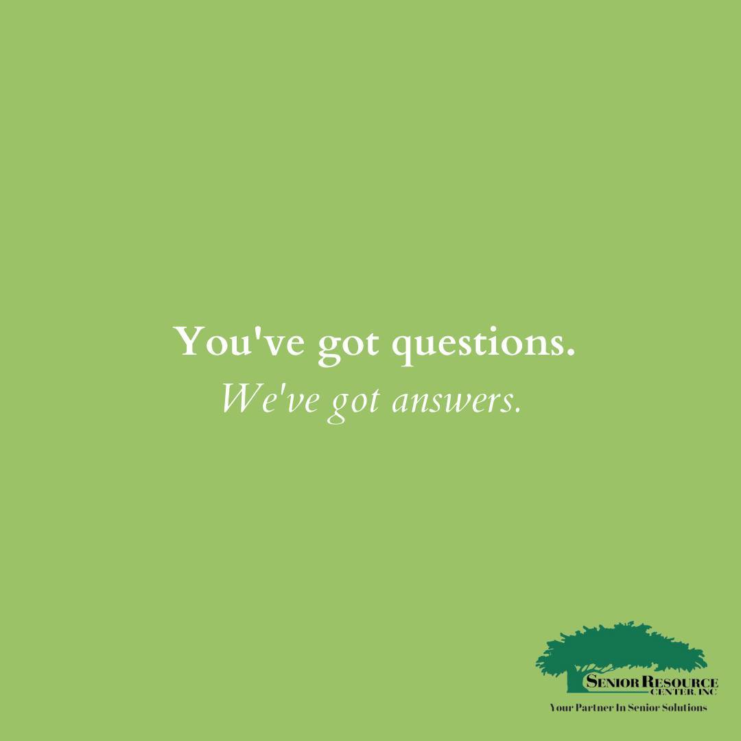 MassHealth eligibility? Asset preservation? Probate avoidance? Family dynamics? Medicare options? Call us for the answers at (617)-472-6600.⠀
⠀