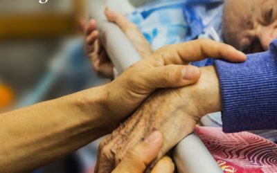 The ultimate goal when applying for Medicaid (MassHealth) benefits is not only to obtain the necessary benefits for your loved one, but to ensure that through the process of achieving those benefits, the senior’s hard-earned assets will also remain protected. ⠀ ⠀