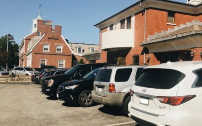 Some days we are just plain needed more than other days. Just know when you need us, we WILL be available.