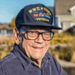 | Senior Resource Center