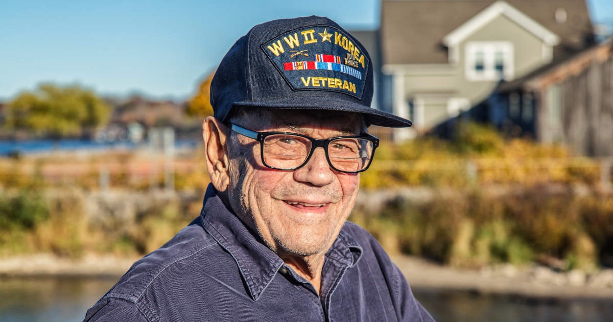 | Senior Resource Center