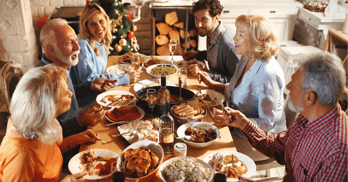 | Senior Resource Center