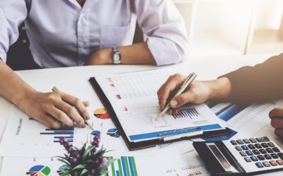 Financial Planning to Pay for Nursing Home Stay