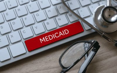 What is Medicaid Planning?