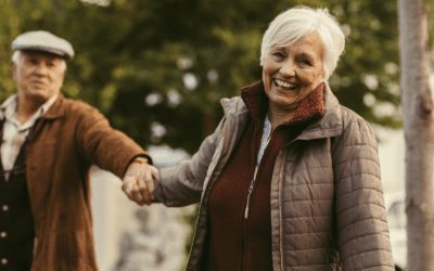 Could Social Security Get an Even Bigger Raise in 2023?