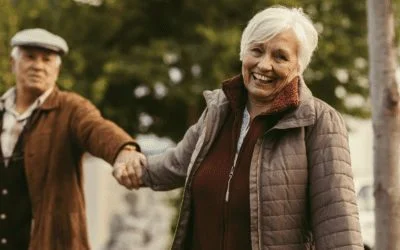 Could Social Security Get an Even Bigger Raise in 2023?