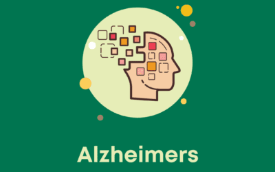 In recognition of June being Alzheimer’s & Brain Awareness Month we ask that you become aware, and if you can, please take some action to bring light to those struggling in the darkness of dementia.