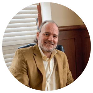 | Senior Resource Center