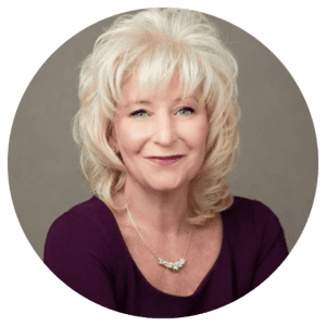 | Senior Resource Center