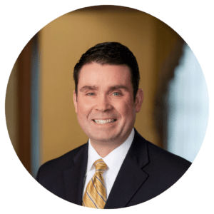 | Senior Resource Center