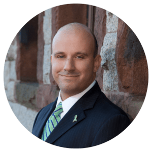 | Senior Resource Center