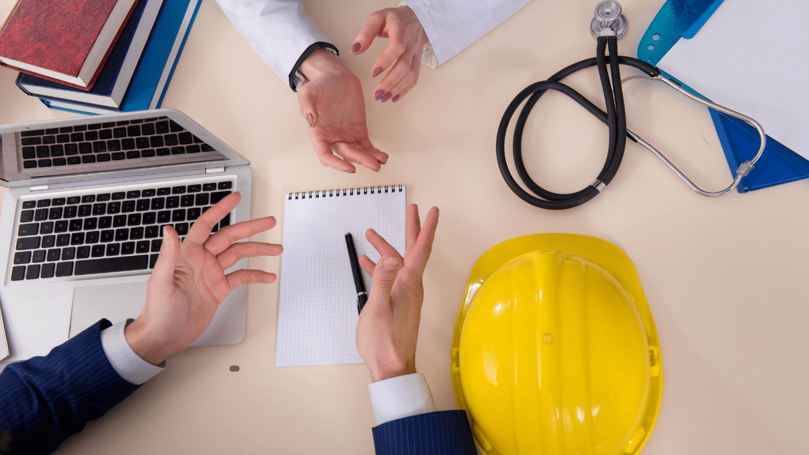 the-crucial-role-of-case-management-in-elder-care-a-comprehensive