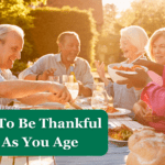 | Senior Resource Center