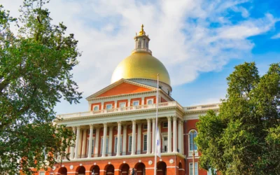 State Proposal Would Increase Spending For The Elderly 