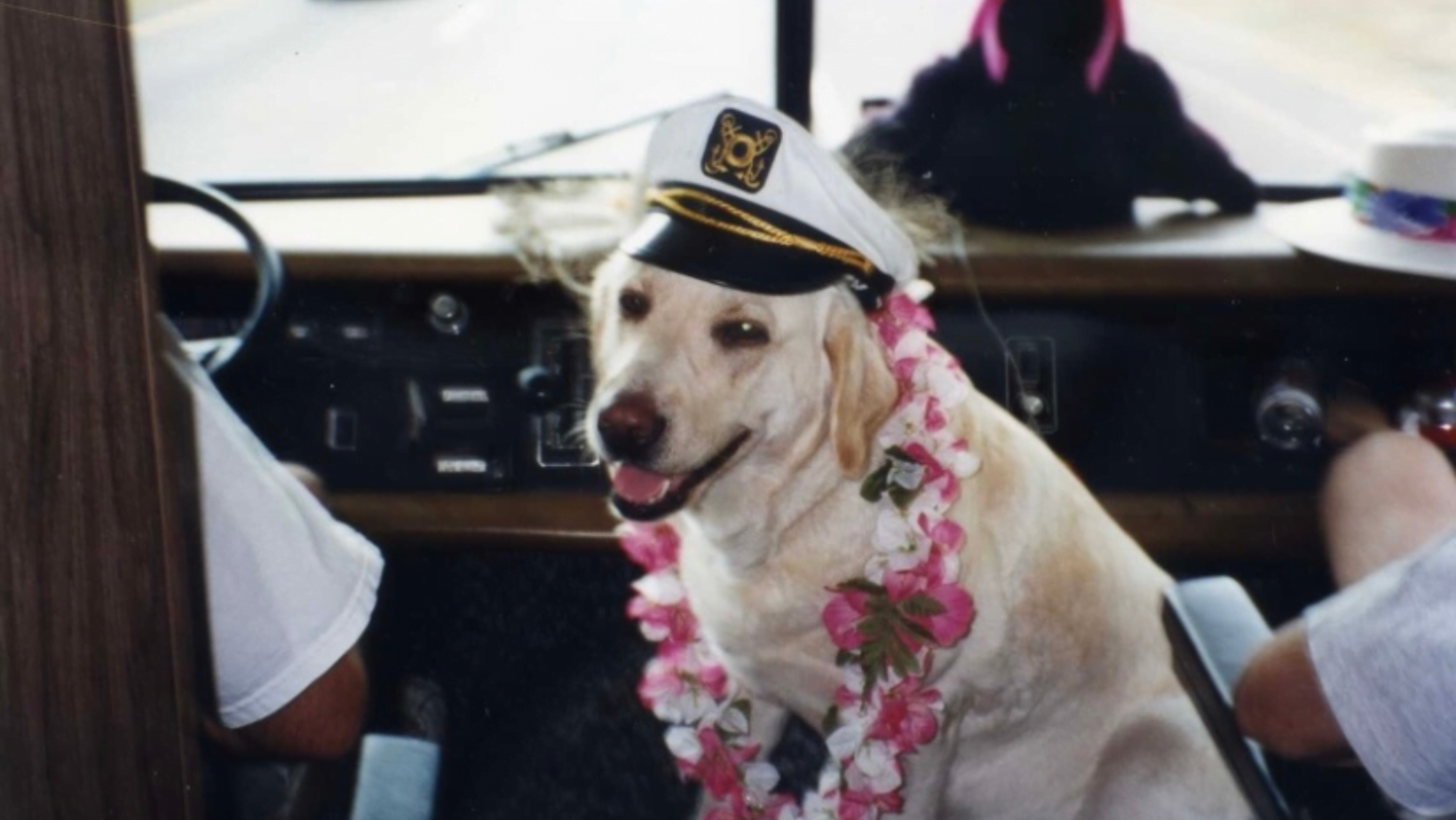 | Senior Resource Center