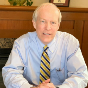 | Senior Resource Center