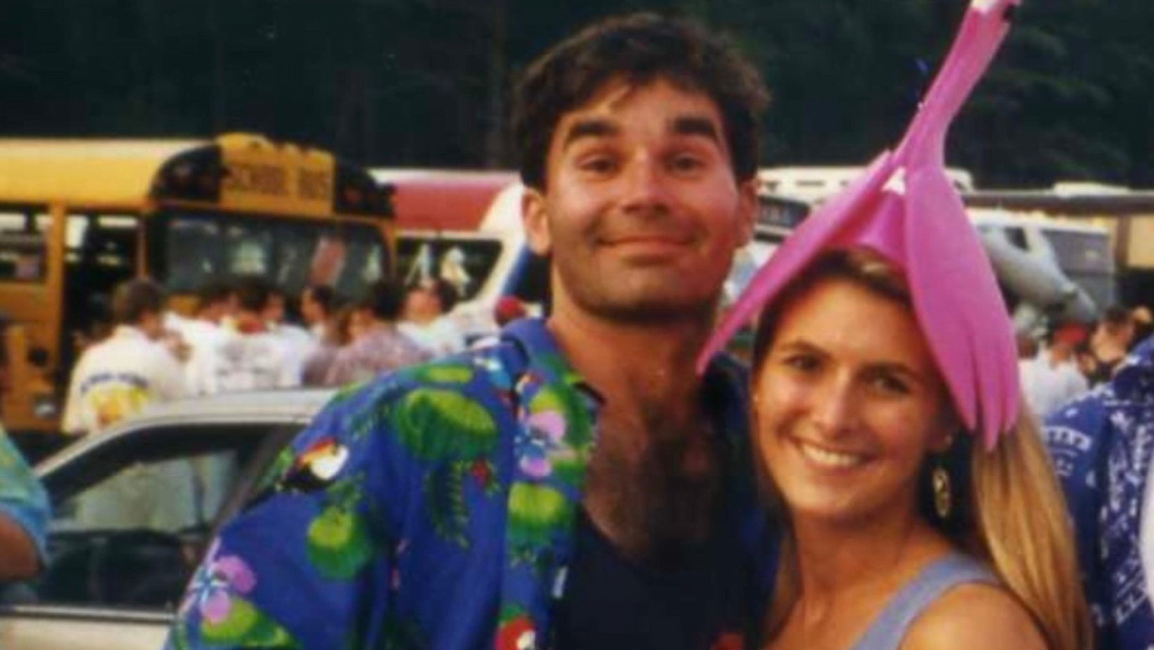 | Senior Resource Center