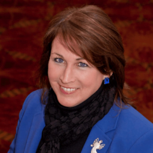 | Senior Resource Center