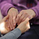 | Senior Resource Center