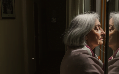 Alzheimer’s and Brain Awareness Month 2024