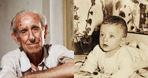 Understanding Generational Names Silent Generation Boomers Gen X