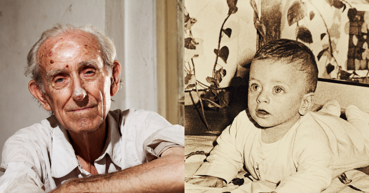 | Senior Resource Center