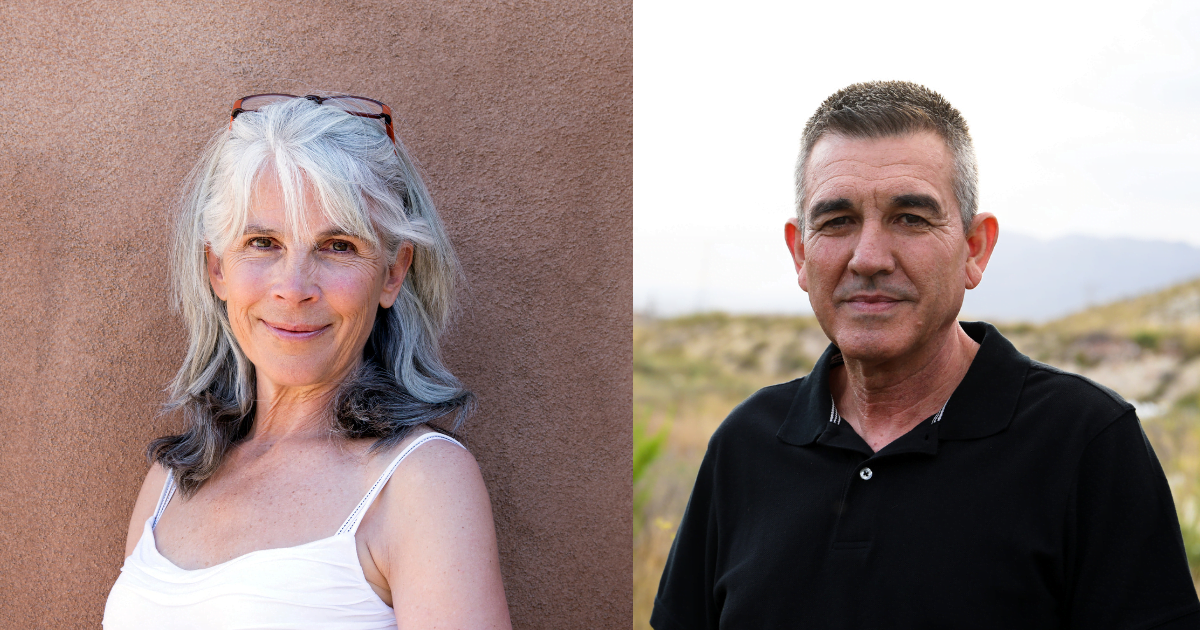 | Senior Resource Center