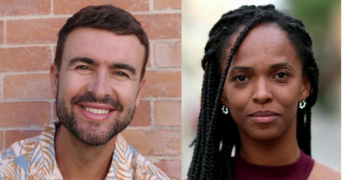 | Senior Resource Center