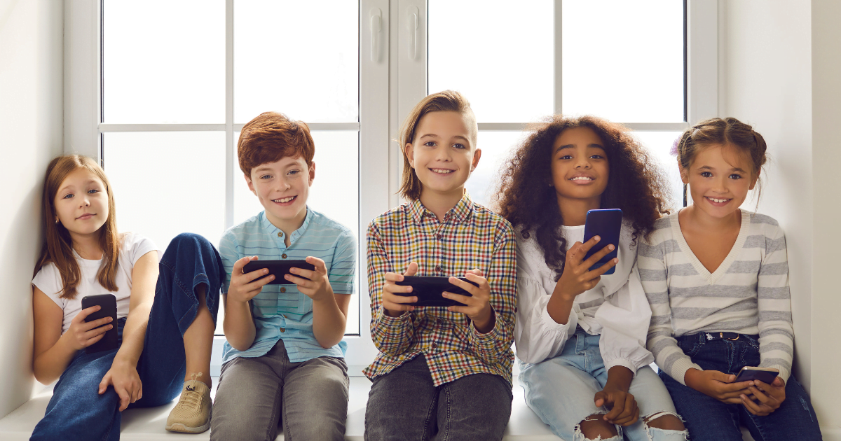 | Senior Resource Center