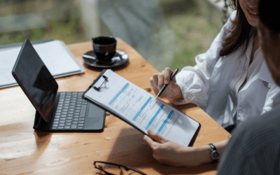 Maximizing Your MassHealth Benefits Before Year-End