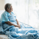 | Senior Resource Center