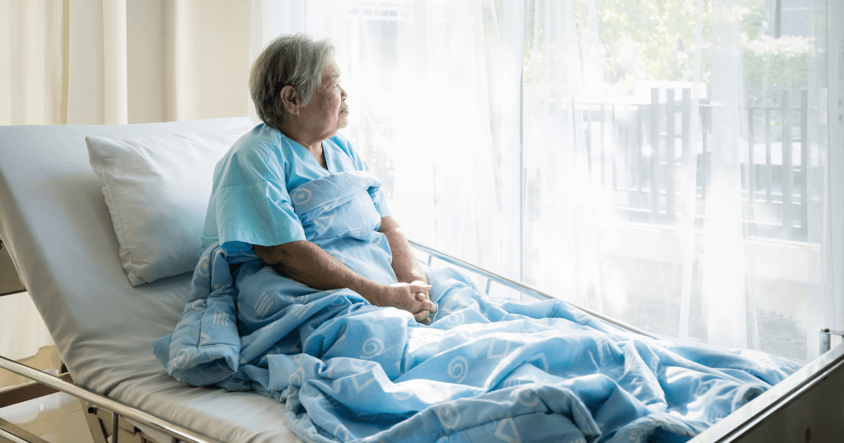| Senior Resource Center
