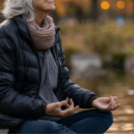 | Senior Resource Center