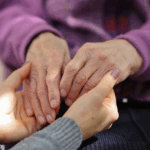 | Senior Resource Center