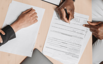 How to Qualify for Medicaid Long-Term Care in Massachusetts