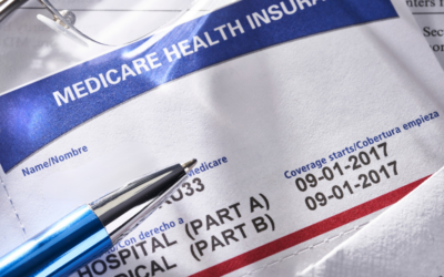 Maximizing Your MassHealth Benefits for 2026