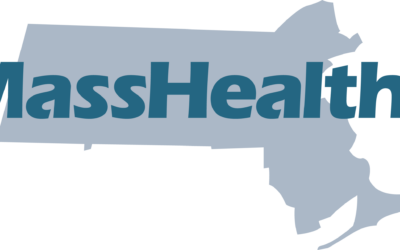 Maximizing Your MassHealth Benefits for 2026