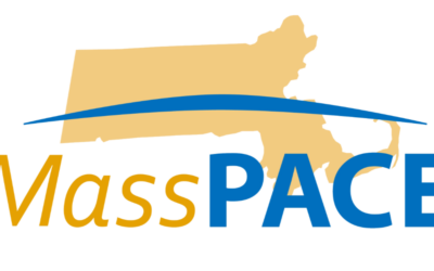 Significant Changes to MassHealth PACE Are on the Horizon